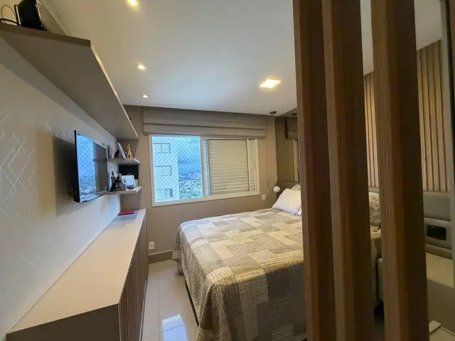 Apartamento com 3 quartos — foto 15