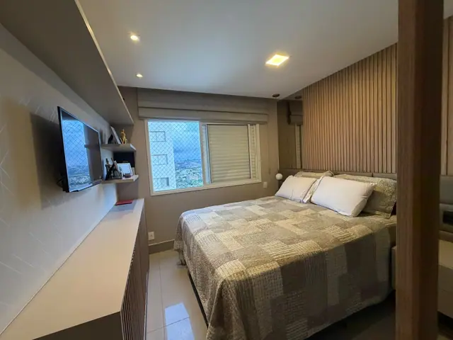 Apartamento com 3 quartos — foto 17