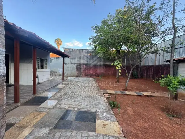 Casa em condomínio com 3 quartos — foto 4