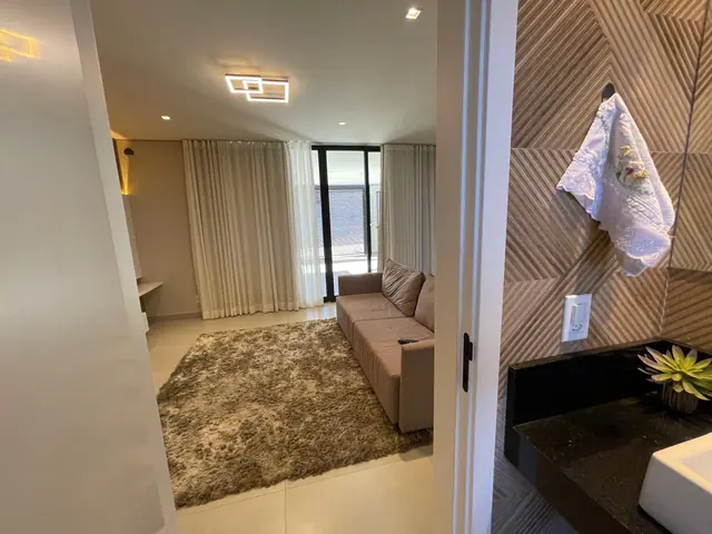 Casa com 3 quartos — foto 4