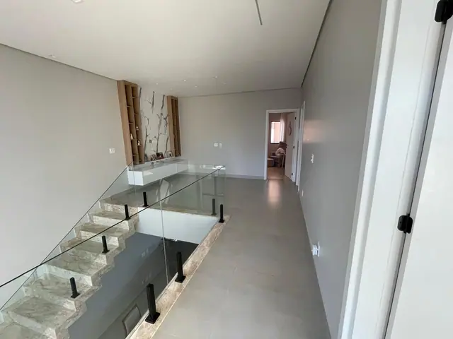 Casa com 3 quartos — foto 11