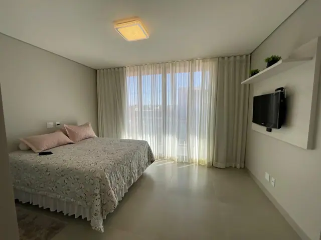 Casa com 3 quartos — foto 12