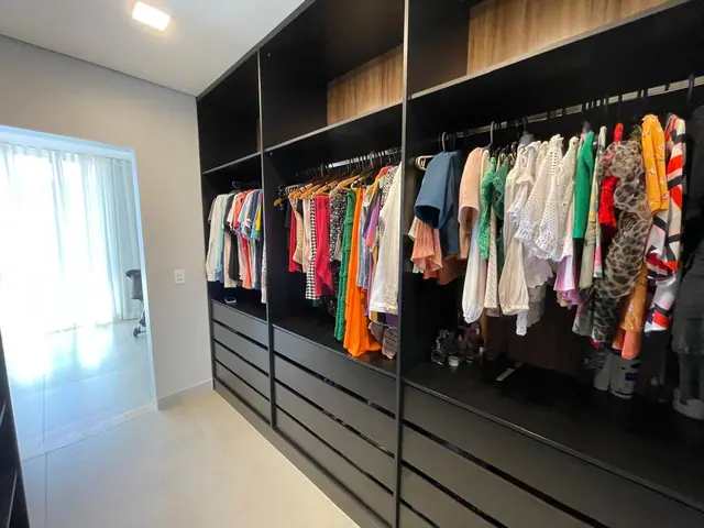 Casa com 3 quartos — foto 13