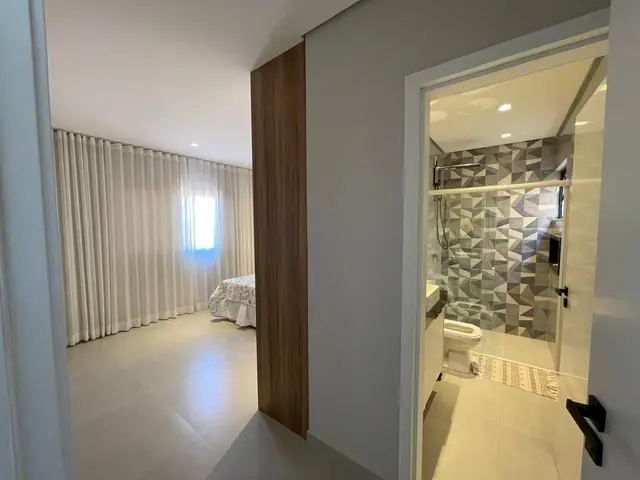 Casa com 3 quartos — foto 14