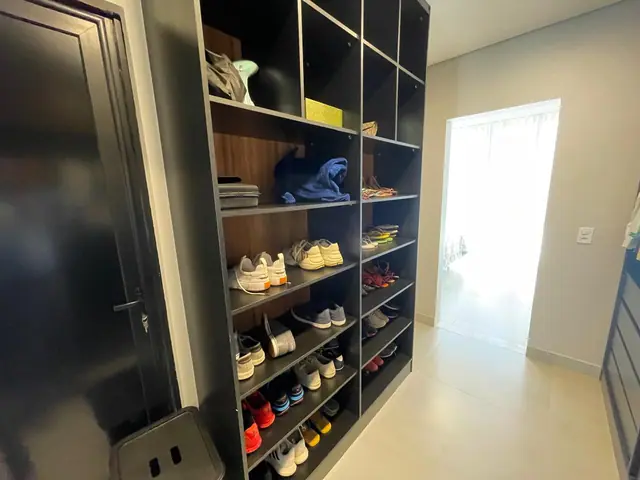 Casa com 3 quartos — foto 15