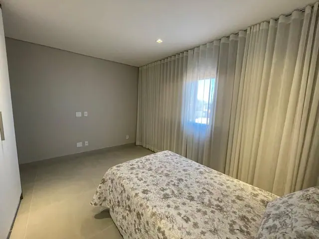 Casa com 3 quartos — foto 16