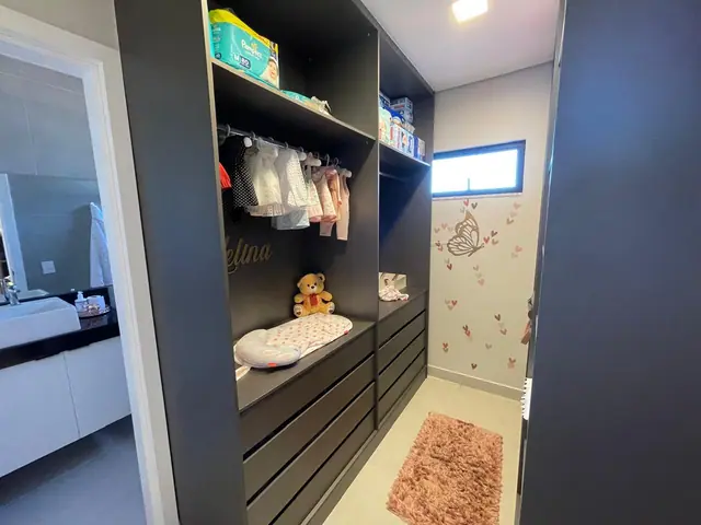 Casa com 3 quartos — foto 17