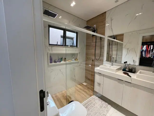 Casa com 3 quartos — foto 18