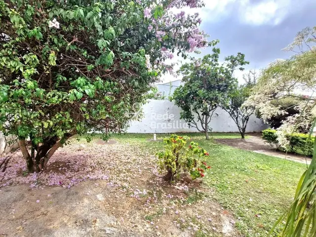 Casa em condomínio com 3 quartos — foto 5