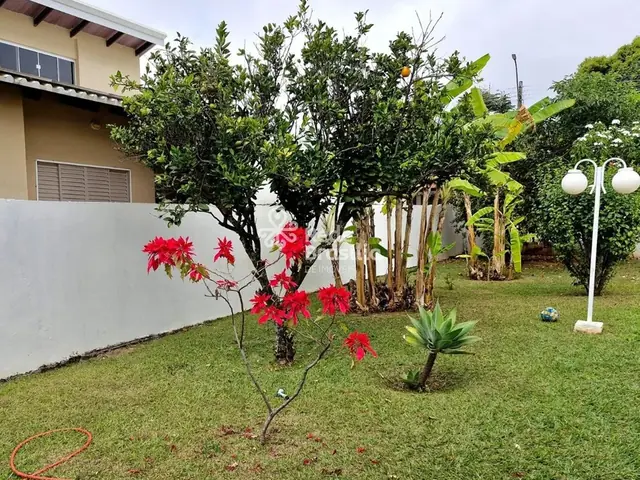 Casa em condomínio com 3 quartos — foto 11