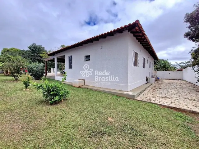 Casa em condomínio com 3 quartos — foto 13