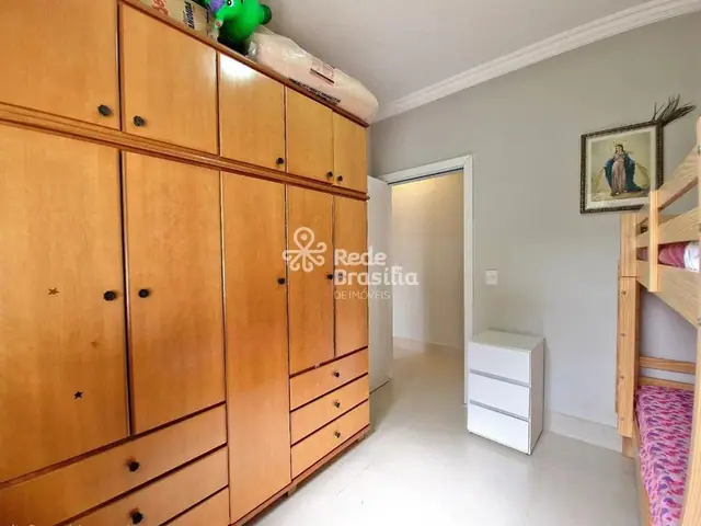 Casa em condomínio com 3 quartos — foto 28