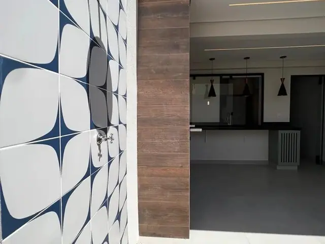Casa em condomínio com 2 quartos — foto 5
