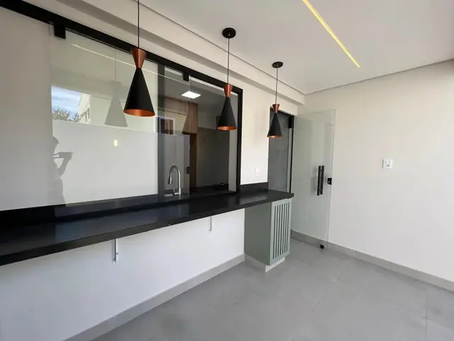 Casa em condomínio com 2 quartos — foto 7