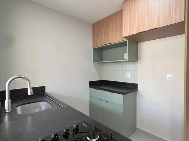Casa em condomínio com 2 quartos — foto 11