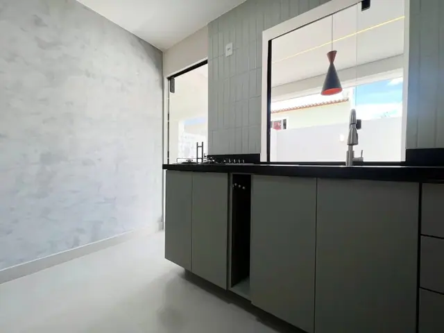 Casa em condomínio com 2 quartos — foto 12
