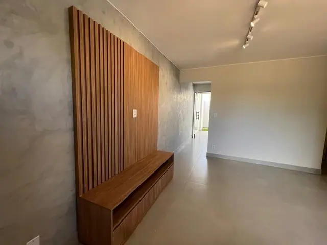 Casa em condomínio com 2 quartos — foto 16