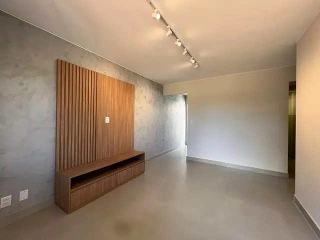 Casa em condomínio com 2 quartos — foto 17