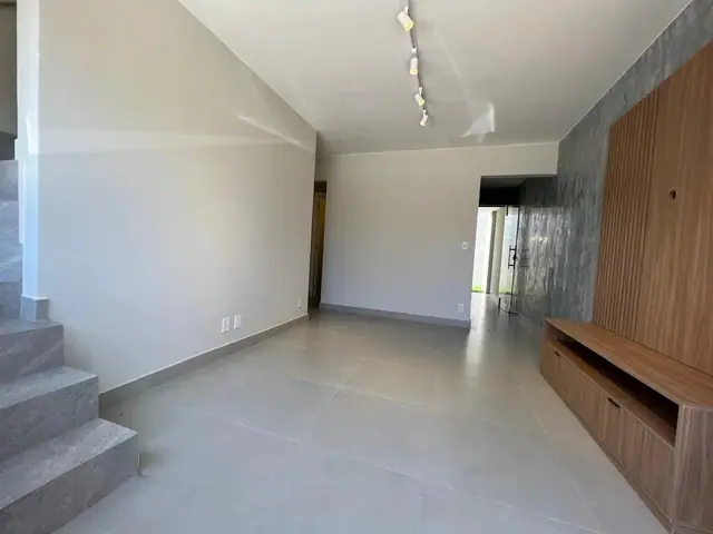 Casa em condomínio com 2 quartos — foto 18