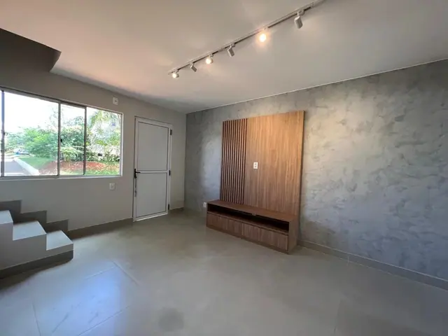 Casa em condomínio com 2 quartos — foto 19