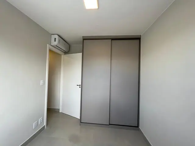 Casa em condomínio com 2 quartos — foto 20