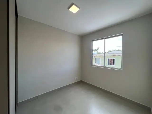 Casa em condomínio com 2 quartos — foto 21