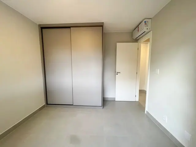 Casa em condomínio com 2 quartos — foto 23