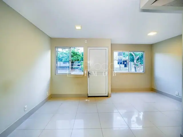 Casa em condomínio com 3 quartos — foto 5