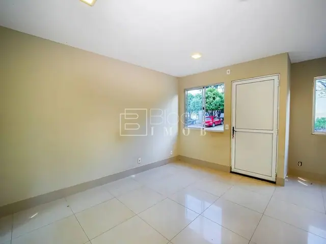 Casa em condomínio com 3 quartos — foto 6