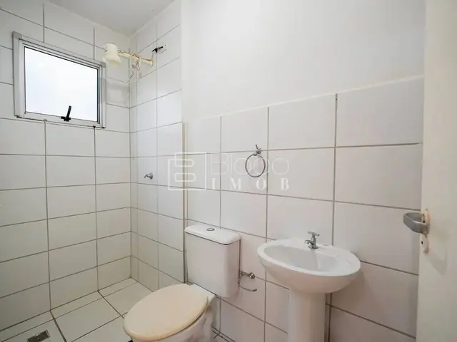 Casa em condomínio com 3 quartos — foto 7
