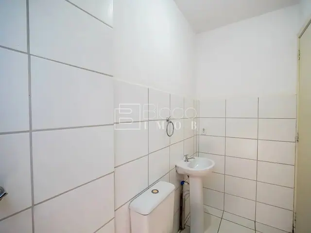Casa em condomínio com 3 quartos — foto 8