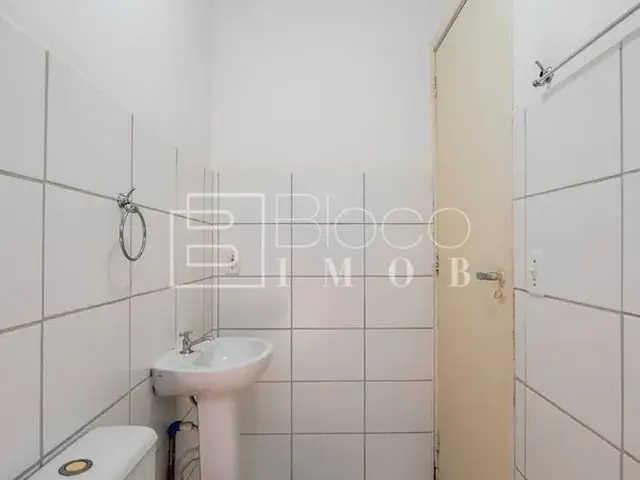 Casa em condomínio com 3 quartos — foto 9