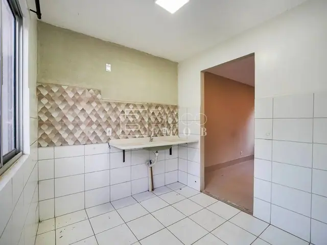 Casa em condomínio com 3 quartos — foto 11