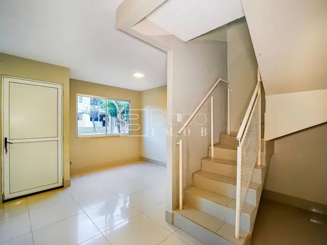 Casa em condomínio com 3 quartos — foto 13