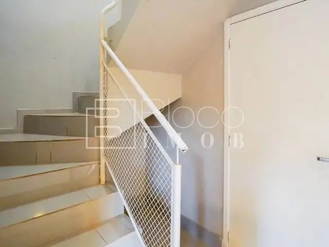 Casa em condomínio com 3 quartos — foto 14