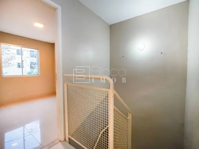 Casa em condomínio com 3 quartos — foto 16