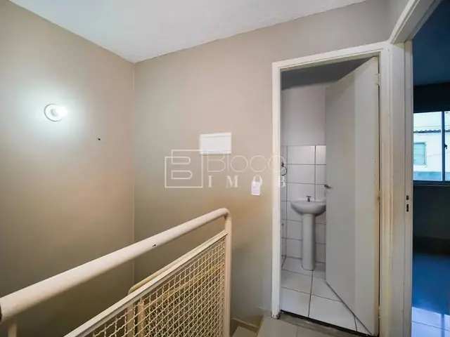 Casa em condomínio com 3 quartos — foto 17