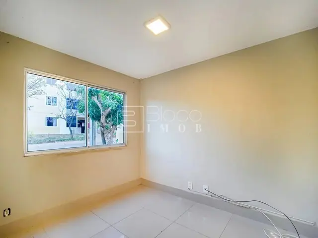 Casa em condomínio com 3 quartos — foto 18