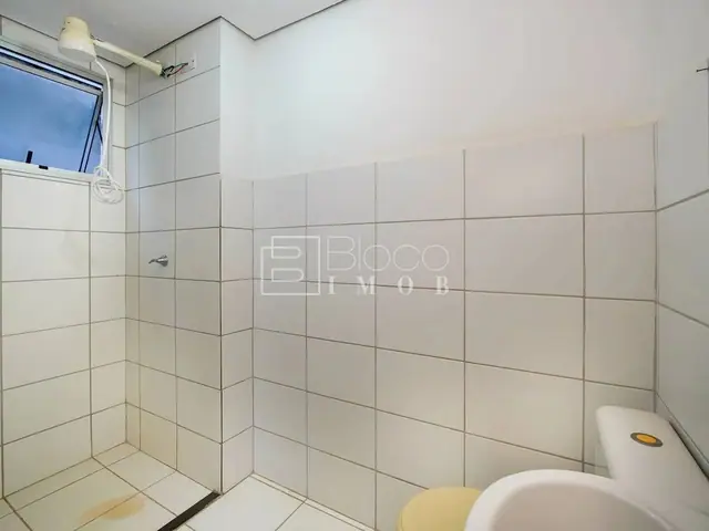 Casa em condomínio com 3 quartos — foto 19