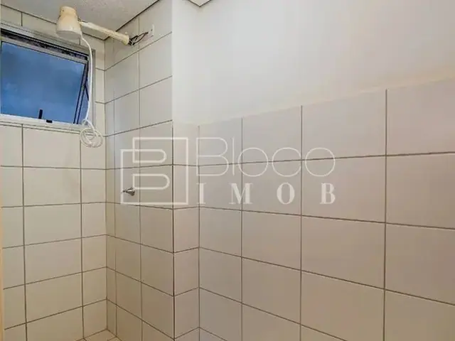 Casa em condomínio com 3 quartos — foto 20