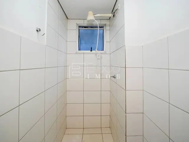 Casa em condomínio com 3 quartos — foto 21