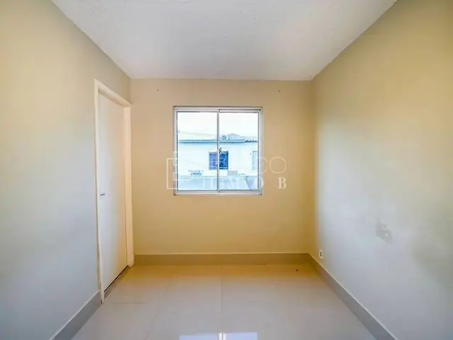 Casa em condomínio com 3 quartos — foto 22