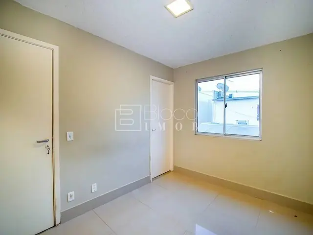 Casa em condomínio com 3 quartos — foto 23