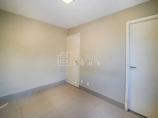 Casa em condomínio com 3 quartos — foto 24
