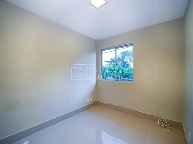 Casa em condomínio com 3 quartos — foto 25