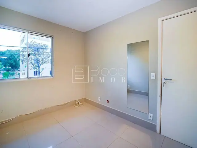 Casa em condomínio com 3 quartos — foto 26