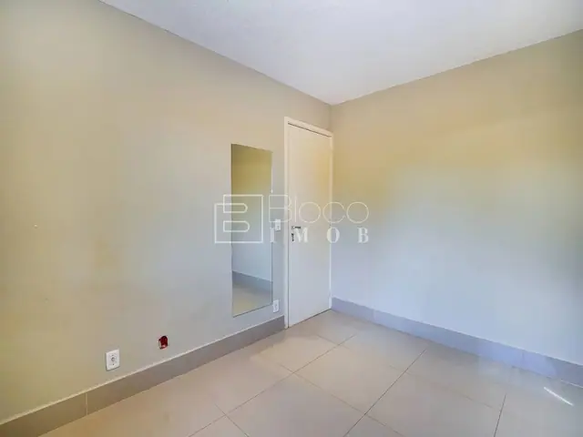 Casa em condomínio com 3 quartos — foto 27