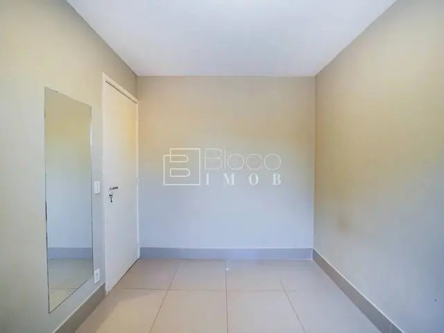 Casa em condomínio com 3 quartos — foto 28