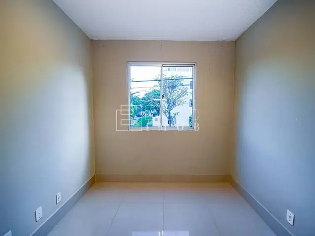 Casa em condomínio com 3 quartos — foto 29
