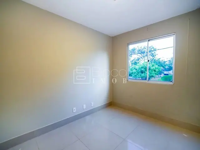 Casa em condomínio com 3 quartos — foto 30
